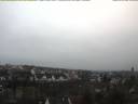 Vorschaubild von 17.01.2026 10:47