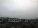 Vorschaubild von 17.01.2026 10:47