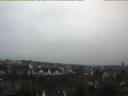 Vorschaubild von 17.01.2026 10:48