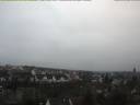 Vorschaubild von 17.01.2026 10:48