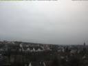 Vorschaubild von 17.01.2026 10:49