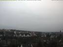Vorschaubild von 17.01.2026 10:49