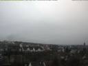 Vorschaubild von 17.01.2026 10:50