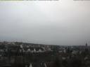 Vorschaubild von 17.01.2026 10:50