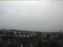 Vorschaubild von 17.01.2026 10:51