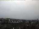 Vorschaubild von 17.01.2026 10:51