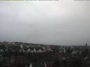 Vorschaubild von 17.01.2026 10:52