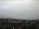 Vorschaubild von 17.01.2026 10:52