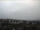 Vorschaubild von 17.01.2026 10:53
