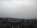 Vorschaubild von 17.01.2026 10:53