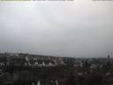 Vorschaubild von 17.01.2026 10:54