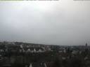 Vorschaubild von 17.01.2026 10:54