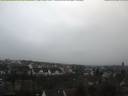 Vorschaubild von 17.01.2026 10:55