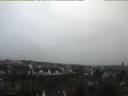 Vorschaubild von 17.01.2026 10:55