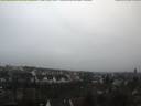 Vorschaubild von 17.01.2026 10:56