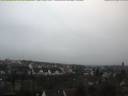 Vorschaubild von 17.01.2026 10:56