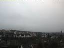 Vorschaubild von 17.01.2026 10:57