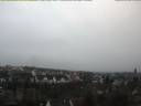 Vorschaubild von 17.01.2026 10:57