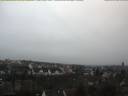 Vorschaubild von 17.01.2026 10:58