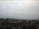 Vorschaubild von 17.01.2026 10:58