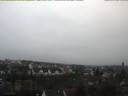 Vorschaubild von 17.01.2026 10:59