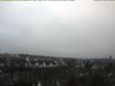 Vorschaubild von 17.01.2026 10:59