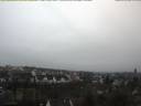 Vorschaubild von 17.01.2026 11:00