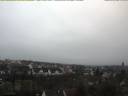 Vorschaubild von 17.01.2026 11:01