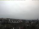 Vorschaubild von 17.01.2026 11:01