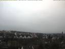 Vorschaubild von 17.01.2026 11:02