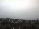 Vorschaubild von 17.01.2026 11:02