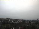 Vorschaubild von 17.01.2026 11:03