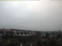 Vorschaubild von 17.01.2026 11:03