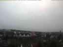 Vorschaubild von 17.01.2026 11:04