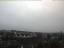 Vorschaubild von 17.01.2026 11:04