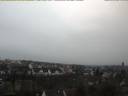 Vorschaubild von 17.01.2026 11:05