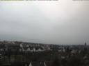 Vorschaubild von 17.01.2026 11:05