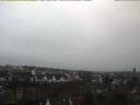 Vorschaubild von 17.01.2026 11:06