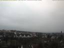 Vorschaubild von 17.01.2026 11:06
