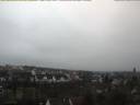 Vorschaubild von 17.01.2026 11:07