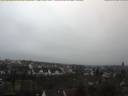Vorschaubild von 17.01.2026 11:07