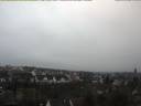 Vorschaubild von 17.01.2026 11:08