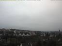 Vorschaubild von 17.01.2026 11:08