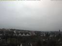 Vorschaubild von 17.01.2026 11:09