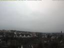 Vorschaubild von 17.01.2026 11:09