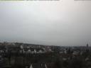 Vorschaubild von 17.01.2026 11:10