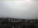 Vorschaubild von 17.01.2026 11:10