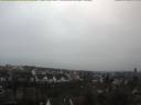 Vorschaubild von 17.01.2026 11:11