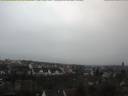 Vorschaubild von 17.01.2026 11:11