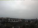Vorschaubild von 17.01.2026 11:12